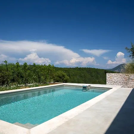 Vila Amahle Luxury *